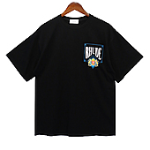 US$35.00 Rhude T-Shirts for Men #559984
