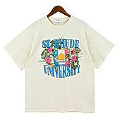 US$35.00 Rhude T-Shirts for Men #559991