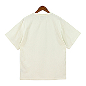 US$35.00 Rhude T-Shirts for Men #559991