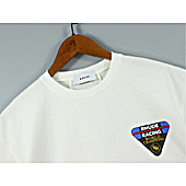 US$35.00 Rhude T-Shirts for Men #559992