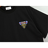 US$35.00 Rhude T-Shirts for Men #559993