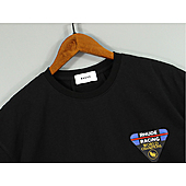 US$35.00 Rhude T-Shirts for Men #559993