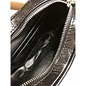US$225.00 Balenciaga Original Samples Handbags #559999