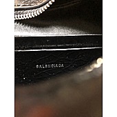US$225.00 Balenciaga Original Samples Handbags #559999