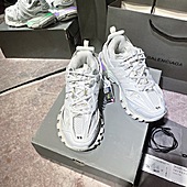 US$248.00 Balenciaga shoes for women #560000