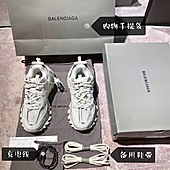 US$248.00 Balenciaga shoes for women #560000