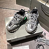 US$248.00 Balenciaga shoes for women #560001