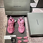US$248.00 Balenciaga shoes for women #560002