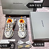 US$248.00 Balenciaga shoes for women #560003