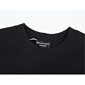 US$35.00 Balenciaga T-shirts for Men #560005