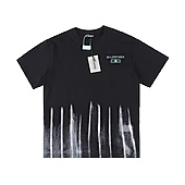 US$35.00 Balenciaga T-shirts for Men #560007