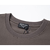 US$35.00 Balenciaga T-shirts for Men #560008