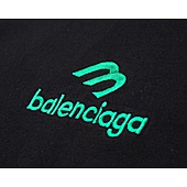 US$35.00 Balenciaga T-shirts for Men #560009