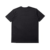 US$35.00 Balenciaga T-shirts for Men #560012