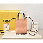 US$263.00 Fendi Original Samples Handbags #560060