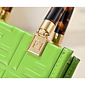 US$263.00 Fendi Original Samples Handbags #560061