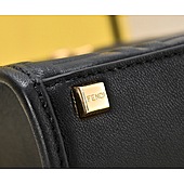 US$263.00 Fendi Original Samples Handbags #560062
