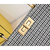 US$331.00 Fendi Original Samples Handbags #560063