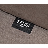 US$369.00 Fendi Original Samples Handbags #560065