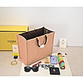 US$369.00 Fendi Original Samples Handbags #560065