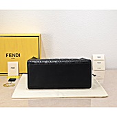 US$369.00 Fendi Original Samples Handbags #560066