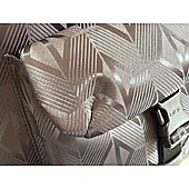 US$255.00 Dior Original Samples Backpacks #560067