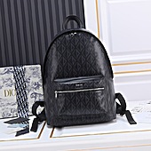 US$137.00 Dior AAA+ Backpacks #560069