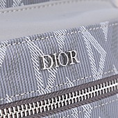US$134.00 Dior AAA+ Backpacks #560070