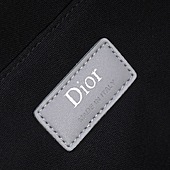US$134.00 Dior AAA+ Backpacks #560070