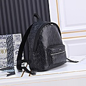 US$134.00 Dior AAA+ Backpacks #560071