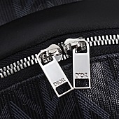 US$134.00 Dior AAA+ Backpacks #560071