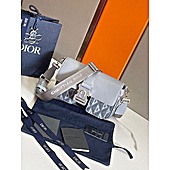 US$236.00 Dior Original Samples Handbags #560073