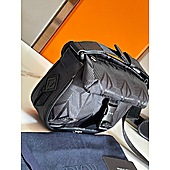 US$198.00 Dior Original Samples Handbags #560074