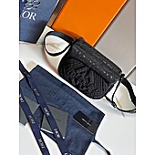 US$198.00 Dior Original Samples Handbags #560074