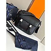 US$244.00 Dior Original Samples Handbags #560075