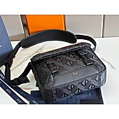 US$229.00 Dior Original Samples Handbags #560076