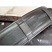 US$229.00 Dior Original Samples Handbags #560076