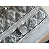 US$210.00 Dior Original Samples Handbags #560077