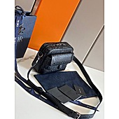 US$210.00 Dior Original Samples Handbags #560078