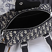 US$122.00 Dior AAA+ Handbags #560079