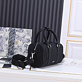 US$122.00 Dior AAA+ Handbags #560080