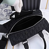 US$122.00 Dior AAA+ Handbags #560080