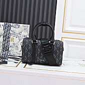 US$122.00 Dior AAA+ Handbags #560081