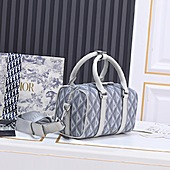 US$122.00 Dior AAA+ Handbags #560082