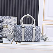 US$122.00 Dior AAA+ Handbags #560082