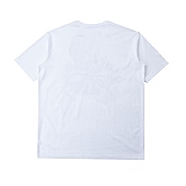 US$35.00 Dior T-shirts for men #560083