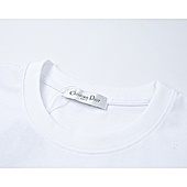 US$35.00 Dior T-shirts for men #560083