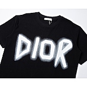 US$35.00 Dior T-shirts for men #560084