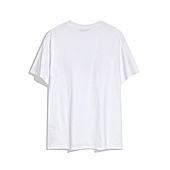US$35.00 Dior T-shirts for men #560085