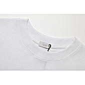US$35.00 Dior T-shirts for men #560085